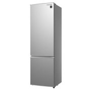 Холодильник Premier PRM-358BFL
