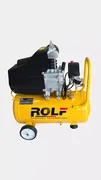 Havo kompressori ROLF TOP-25L