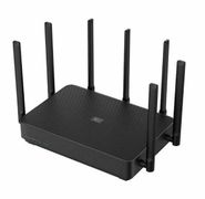 Роутер_Xiaomi_Mi_Router_AX3200