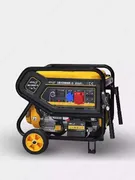 Generator_UBAY_FPG15000ET