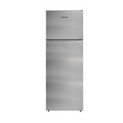 Холодильник Premier PRM-211TFD