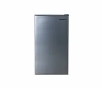 Холодильник Premier PRM-131SDD