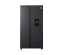 Холодильник Premier PRM-715SBS