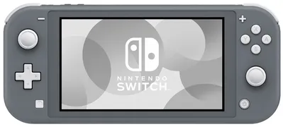 Игровая_консоль_Nintendo_Switc