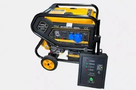 Generator_UBAY_UB12000E-3