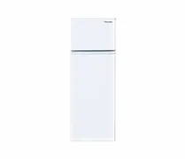 Холодильник Premier PRM-393TFD