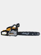 Бензопила UBAY UBAY-5800