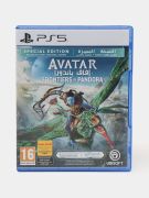 Игра_для_PlayStation_5_Avatar: