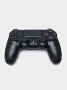 Геймпад_беспроводной_DualShock