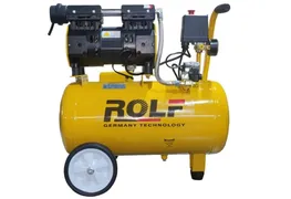 Havo kompressori ROLF TOP-50L