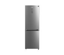 Холодильник Premier PRM-460BFN