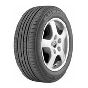 Всесезонные шины Kumho TA11 22