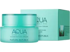 Крем_для_лица_nature_republic_