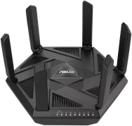 Router Wi-Fi Asus RT-AXE7800, 