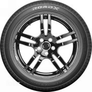Всесезонные шины Roadx MX440 2