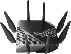 Router Wi-Fi Asus Rog Rapture 