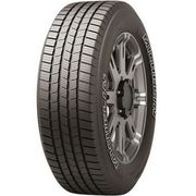 Всесезонные шины Michelin L-T 