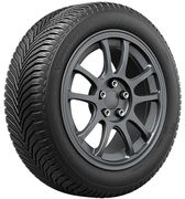 Всесезонные шины Michelin Cros