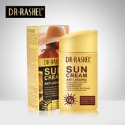 Солнцезащитный крем Dr.Rashel 