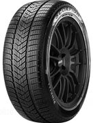 Зимние шины Pirelli 265/45 R21