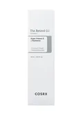 Крем cosrx the retinol 0.1, 20