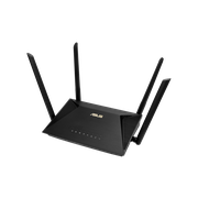 Router Wi-Fi Asus RT-AX1800U, 