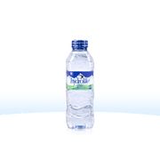 Вода питьевая негазированная H