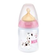 Бутылочка NUK First Choice+ Ла