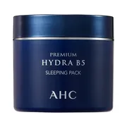 Yuz niqobi AHC Premium Hydra B