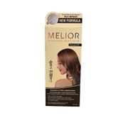 Краска для волос Melior, №-6.2