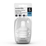 Cоска Suavinex SX Pro ART212, 