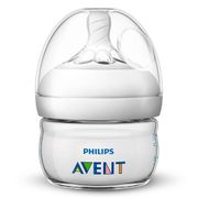 Бутылочка Philips Avent Natura