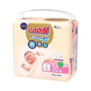 Tagliklar GOO.N Premium Soft A