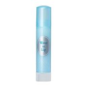 Бальзам для губ Shiseido Water