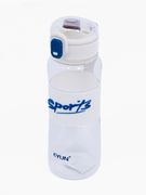 Спортивная бутылка для воды TM