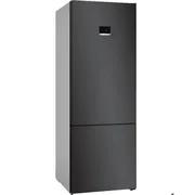 Холодильник Bosch KGN56CX30U, 