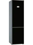 Холодильник Bosch KGN39LB30U, 