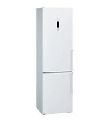 Холодильник Bosch KGN39XW30U, 