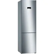 Холодильник Bosch KGN39XI30U, 