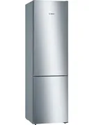 Холодильник Bosch KGN39UL30U, 
