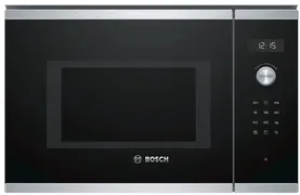 Микроволновая печь Bosch BEL55