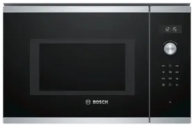 Микроволновая_печь_Bosch_BEL55