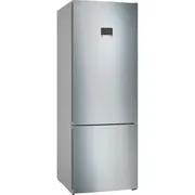 Холодильник Bosch KGN56CI30U, 