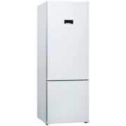 Холодильник Bosch KGN56XW30U, 