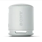 Portativ simsiz kolonka Sony X