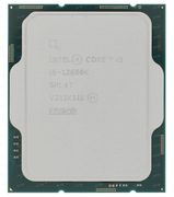 Процессор_Intel-Core_i5_-_1260