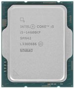 Процессор Intel Core i5-14600K