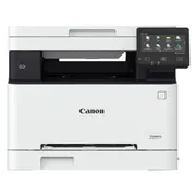 Принтер Canon i-SENSYS MF651CW