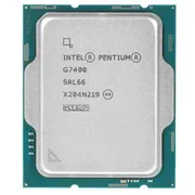 Процессор_Intel_Pentium_G7400_