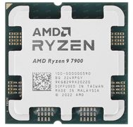 Процессор AMD Ryzen™ 9 Raphael